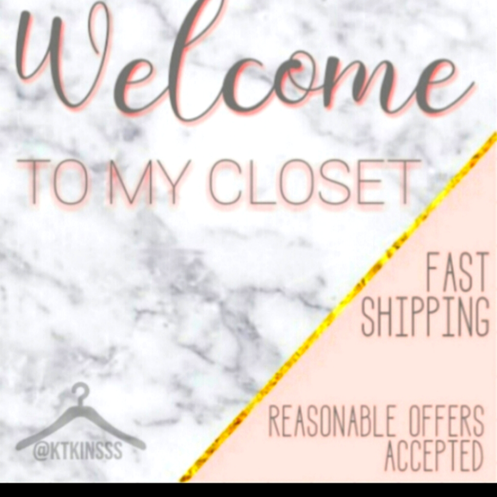 Make Bundle 5 Items